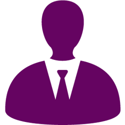 top rated tpa for members in pennsylvania