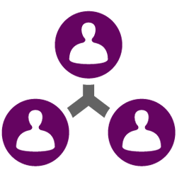 top rated tpa for employers in pennsylvania