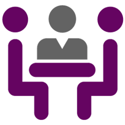 top rated tpa for providers in pennsylvania