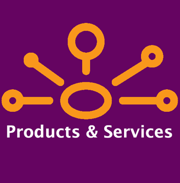 products and services our tpa offers