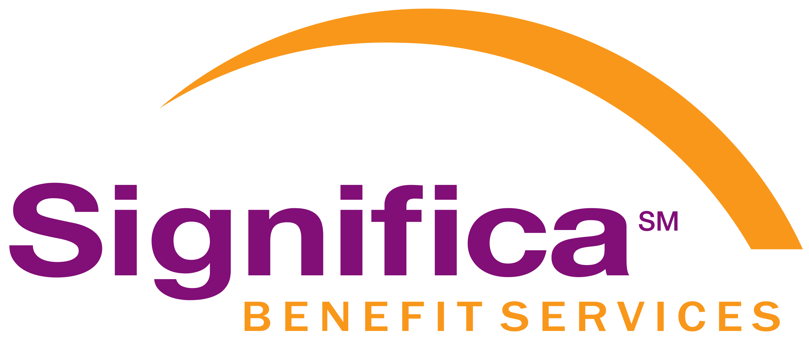 significa benefit services - third party administrator